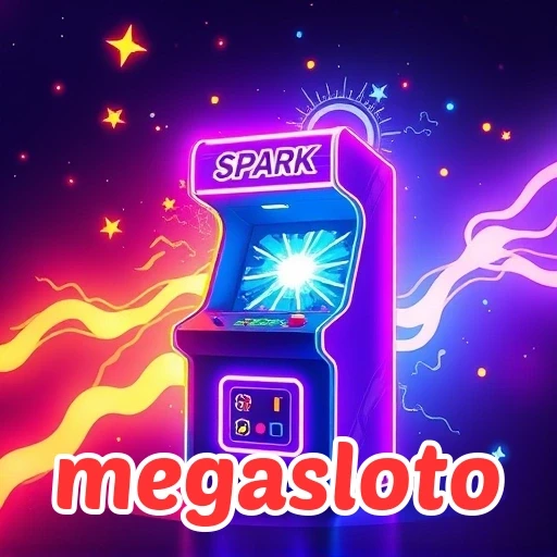 megasloto: Komunitas Menarik untuk Pemain dan Koneksi Bersama