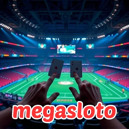 megasloto: Keunggulan Permainan Poker Online untuk Penikmat Game