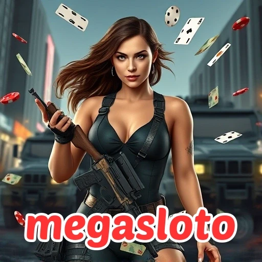 megasloto: Menyelami Promosi Menarik dalam Dunia Game Online