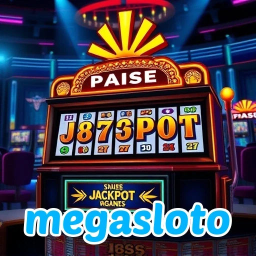 megasloto: Eksplorasi Taruhan Olahraga yang Memikat di Indonesia