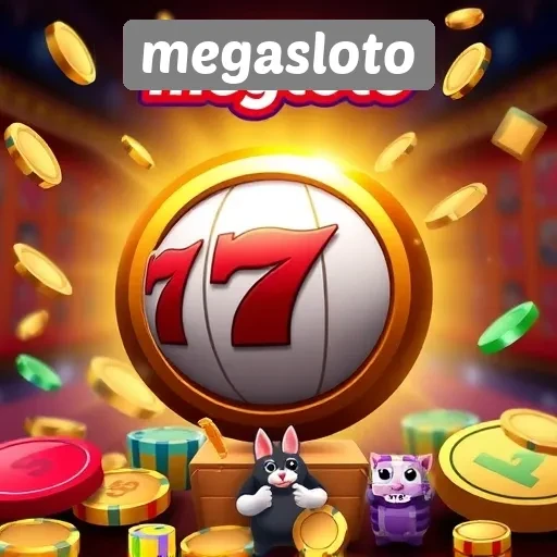 Tantangan dan Risiko Bermain di Megasloto