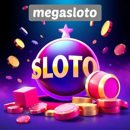 Panduan Memilih Game Favorit di Situs Megasloto