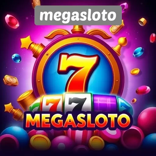 Beragam Permainan Menarik di Megasloto untuk Penggemar Game