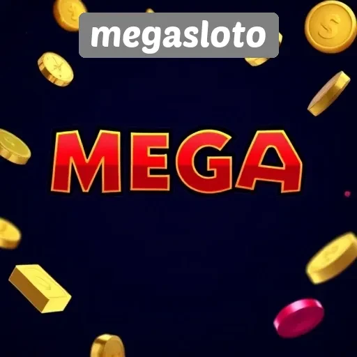 Tipe Permainan yang Tersedia di Megasloto