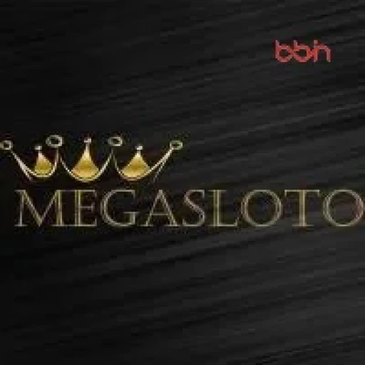 megasloto