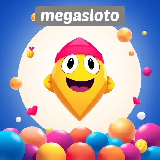 Megaloto sebagai Pilihan Permainan Online di Indonesia