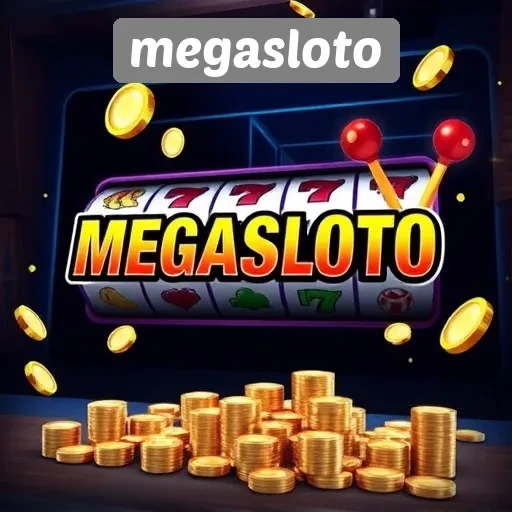 Keuntungan dan Kerugian Bermain di Megasloto