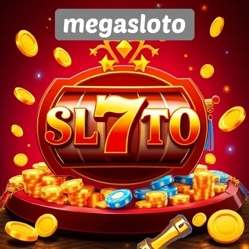 Memahami Fitur dan Keunggulan Situs Megasloto
