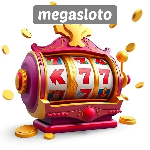 Fitur Menarik yang Ditawarkan oleh Megasloto untuk Pengguna
