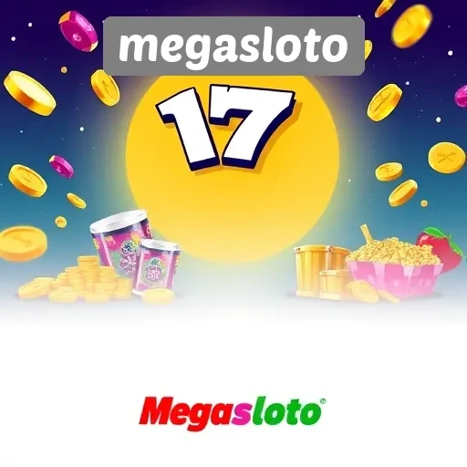 Megasloto Panduan Lengkap untuk Pemain Baru