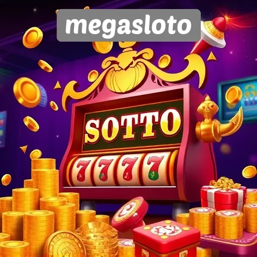 Dampak Megasloto terhadap Industri Game Online di Indonesia