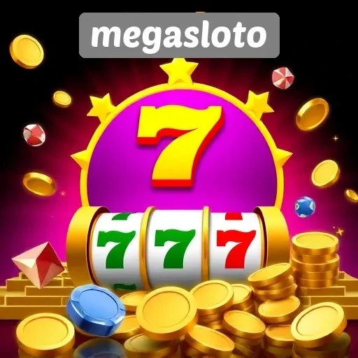 Keunggulan Megasloto Dalam Menyajikan Permainan Lotere