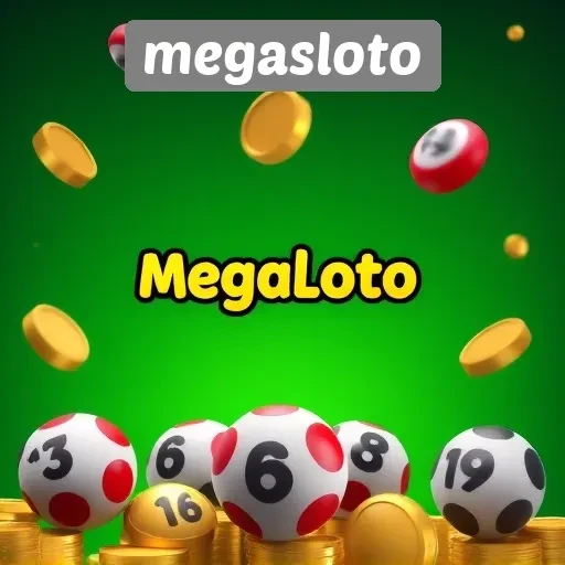 Mengenal Megasloto Sebagai Platform Permainan Daring
