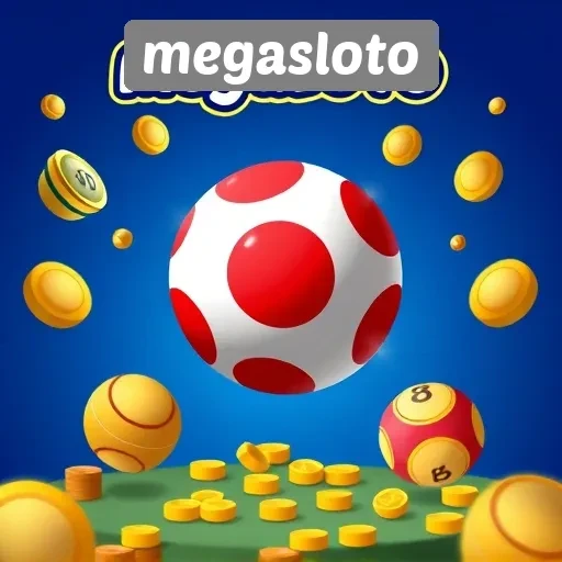 Mengenal Megasloto Sebagai Platform Permainan Terpercaya