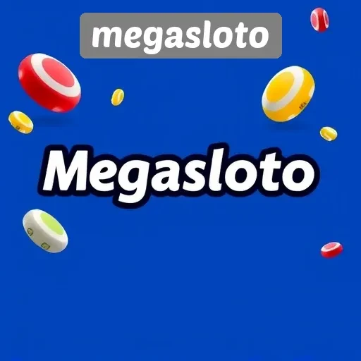 Kelebihan dan Kekurangan Menggunakan Megasloto
