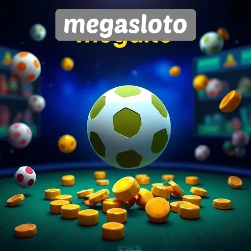 Bagaimana Megasloto Memfasilitasi Pengalaman Bermain yang Aman