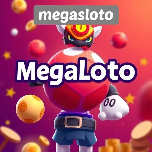 Sekilas Tentang Keamanan dan Lisensi Megasloto