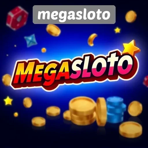 Cara Menggunakan Megasloto untuk Pemula di Indonesia
