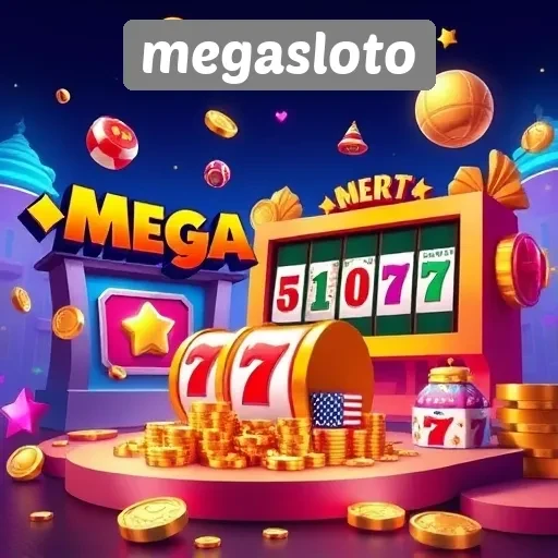 Perbandingan Megasloto dengan Platform Game Lain