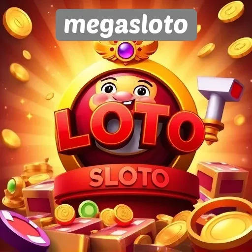 Mengulas Berbagai Permainan Tersedia di MegaSloto