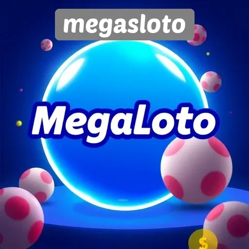 Keamanan dan Kepercayaan di Megasloto yang Perlu Diketahui