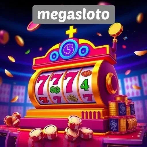 Analisis Keamanan dan Fairness pada Megasloto