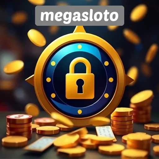 Pentingnya Keamanan dalam Bermain di Megasloto