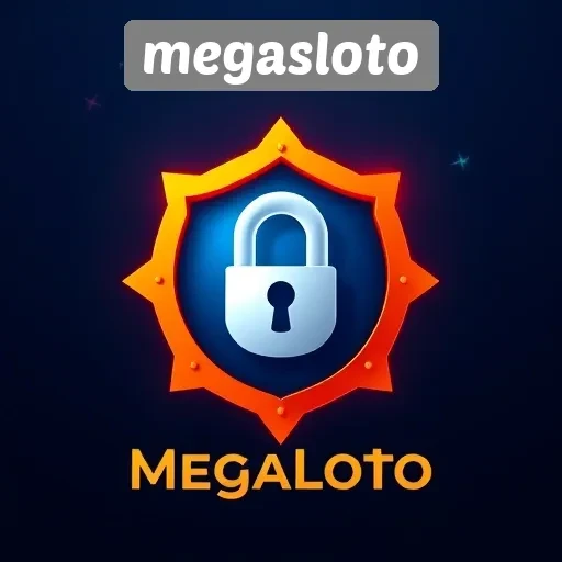 Sistem Keamanan dan Privasi di Megasloto