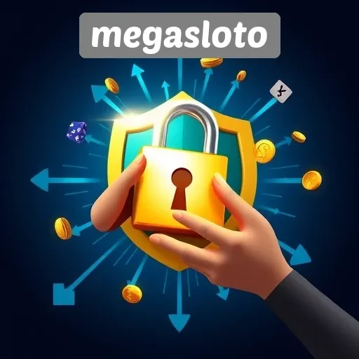 Menelusuri Sistem Keamanan di Situs Megasloto