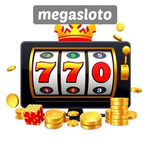 Inovasi dalam Permainan Slot di Megasloto