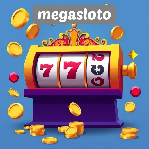 Strategi Cerdas Bermain di Megasloto untuk Menang
